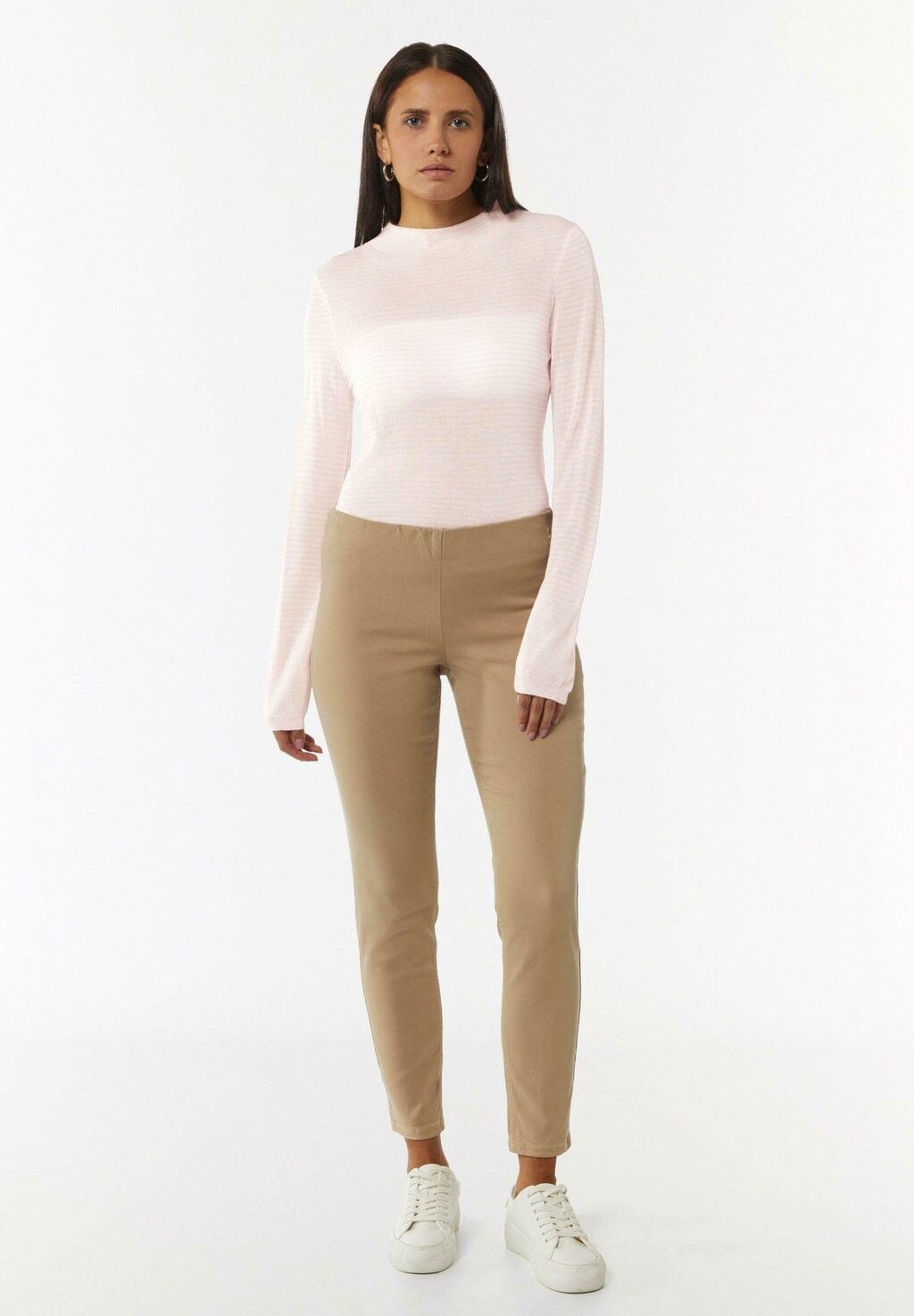 Джемпер comma casual identity, коралл
Джемпер comma casual identity, коралл