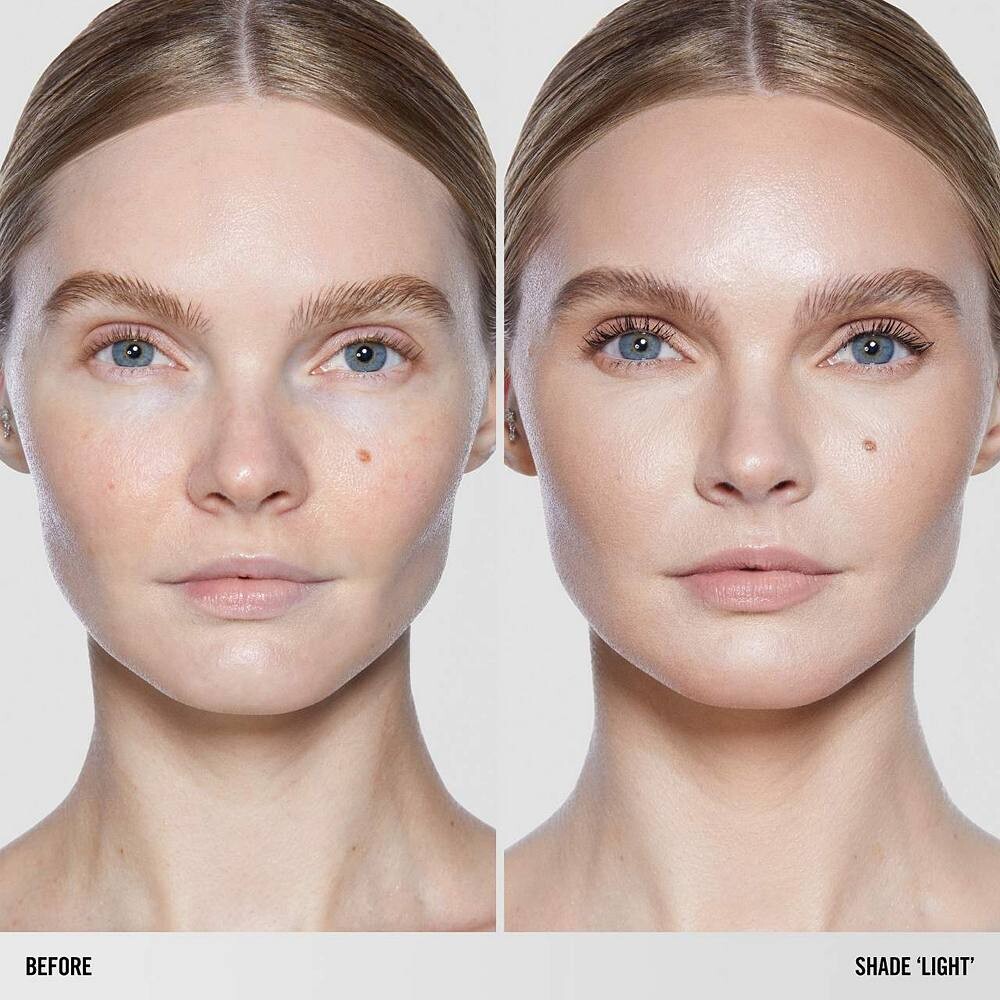 MAKEUP BY MARIO SoftSculpt Transforming Skin Enhancer, цвет Dark
MAKEUP BY MARIO SoftSculpt Transforming Skin Enhancer, цвет Dark