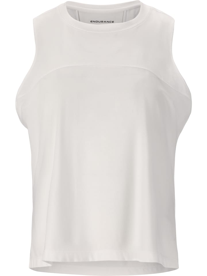 Топ Endurance
Топ Endurance