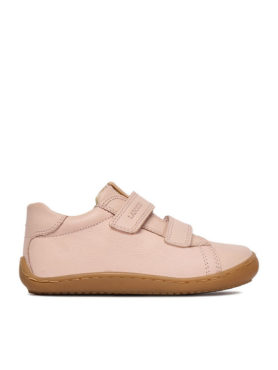 Кроссовки CEO-CI12-DUBAI-01(II)DZ Lasocki Kids, розовый
Кроссовки CEO-CI12-DUBAI-01(II)DZ Lasocki Kids, розовый