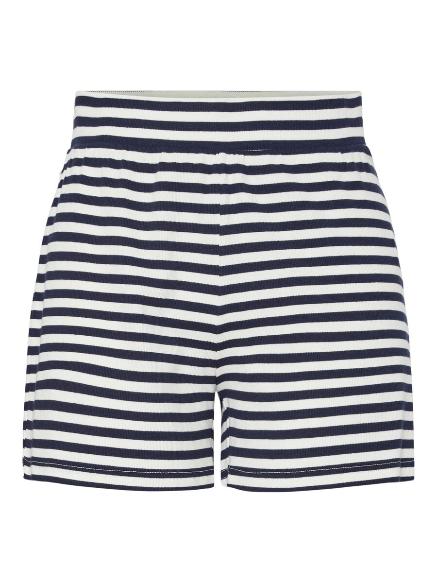 Обычные брюки PIECES PCDonna, темно-синий
Обычные брюки PIECES PCDonna, темно-синий