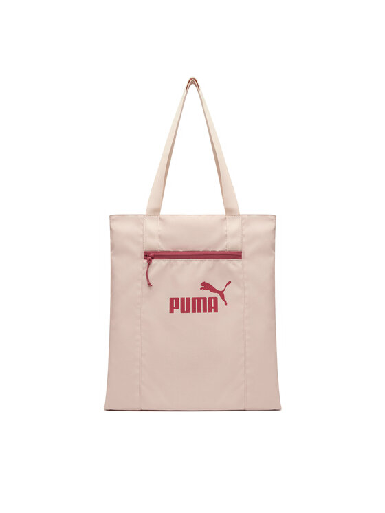 Сумочка BASE EA TOTE 9172402 Puma, розовый
Сумочка BASE EA TOTE 9172402 Puma, розовый