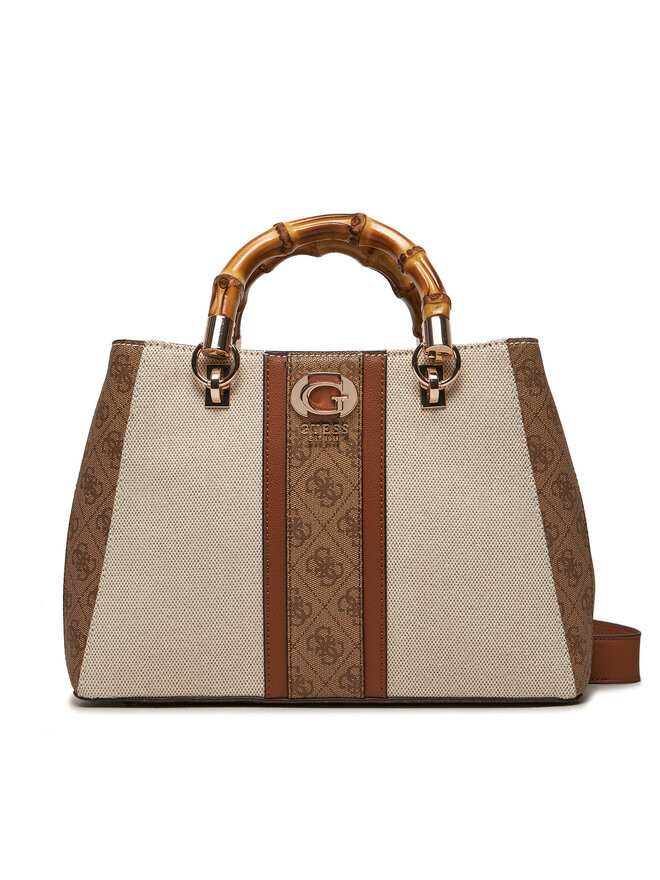 Сумка Guess, экрю, Белый, Сумка Guess, экрю
Сумка Guess, экрю, Белый, Сумка Guess, экрю