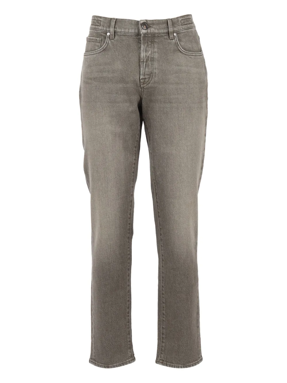 Джинсы Denver Barmas, серый
Джинсы Denver Barmas, серый