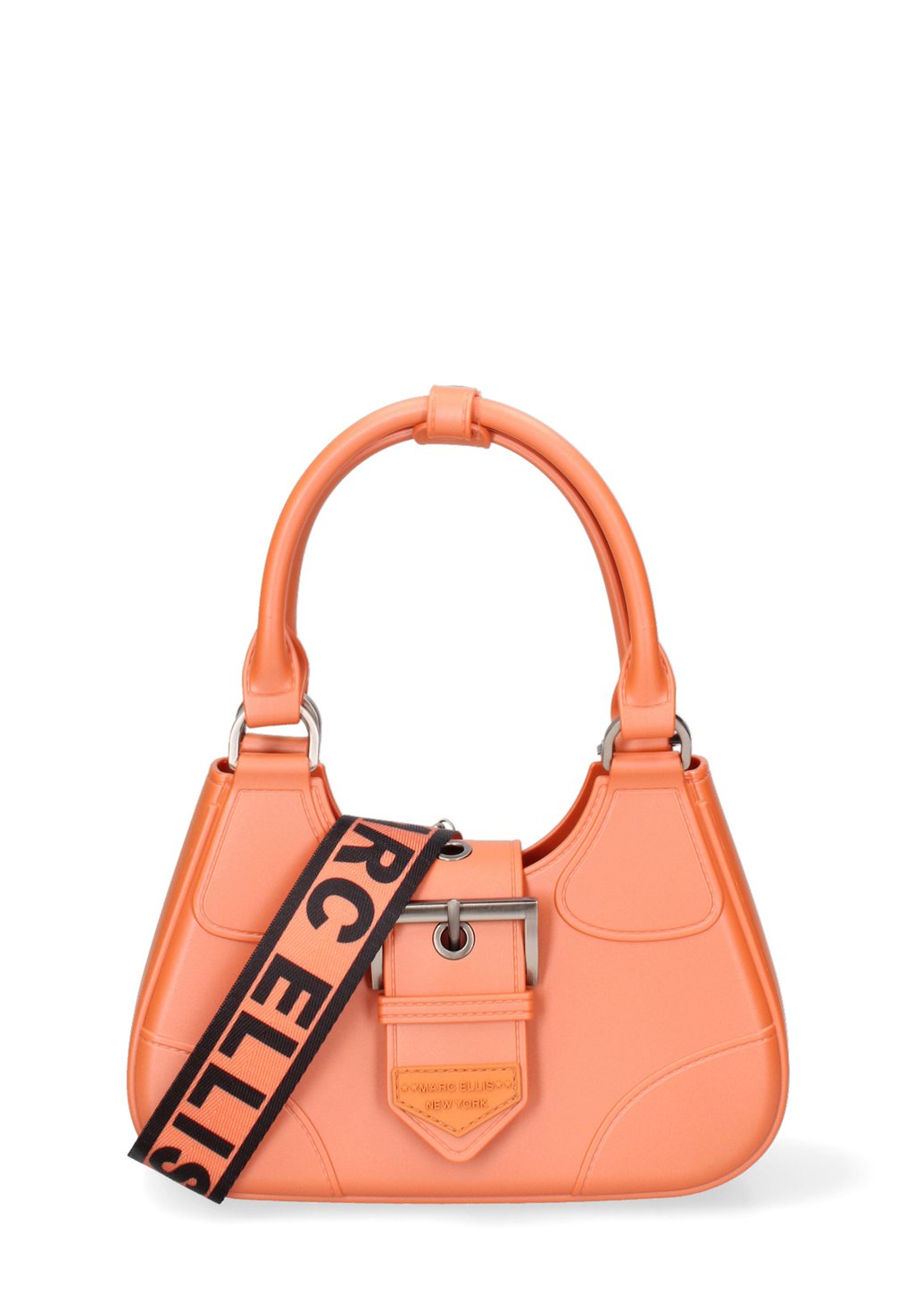 Сумка Marc Ellis, оранжевый
Сумка Marc Ellis, оранжевый