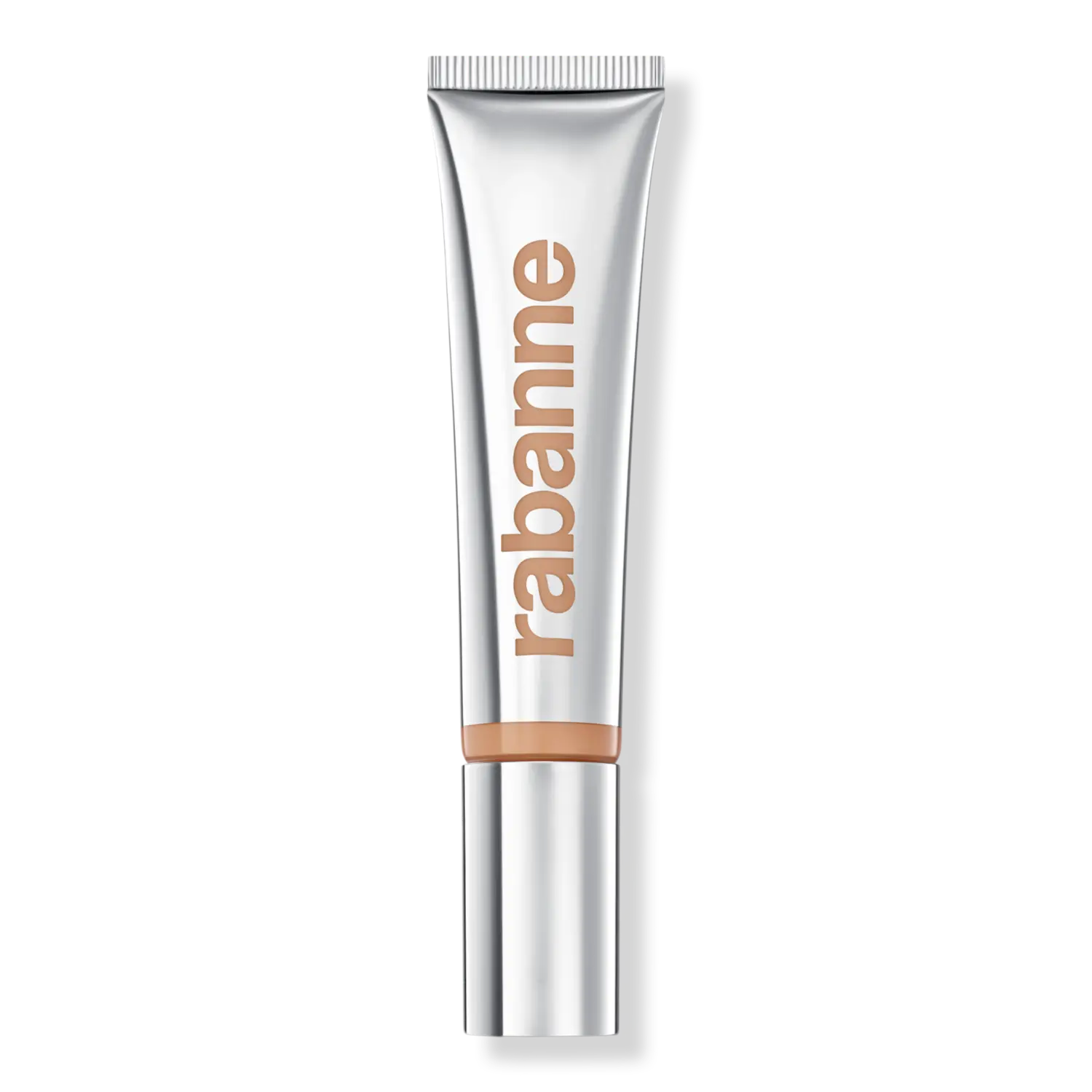 Тональный крем Fresh Touch 24H Radiant Foundation Rabanne, 50N (medium with neutral undertone)
Тональный крем Fresh Touch 24H Radiant Foundation Rabanne, 50N (medium with neutral undertone)