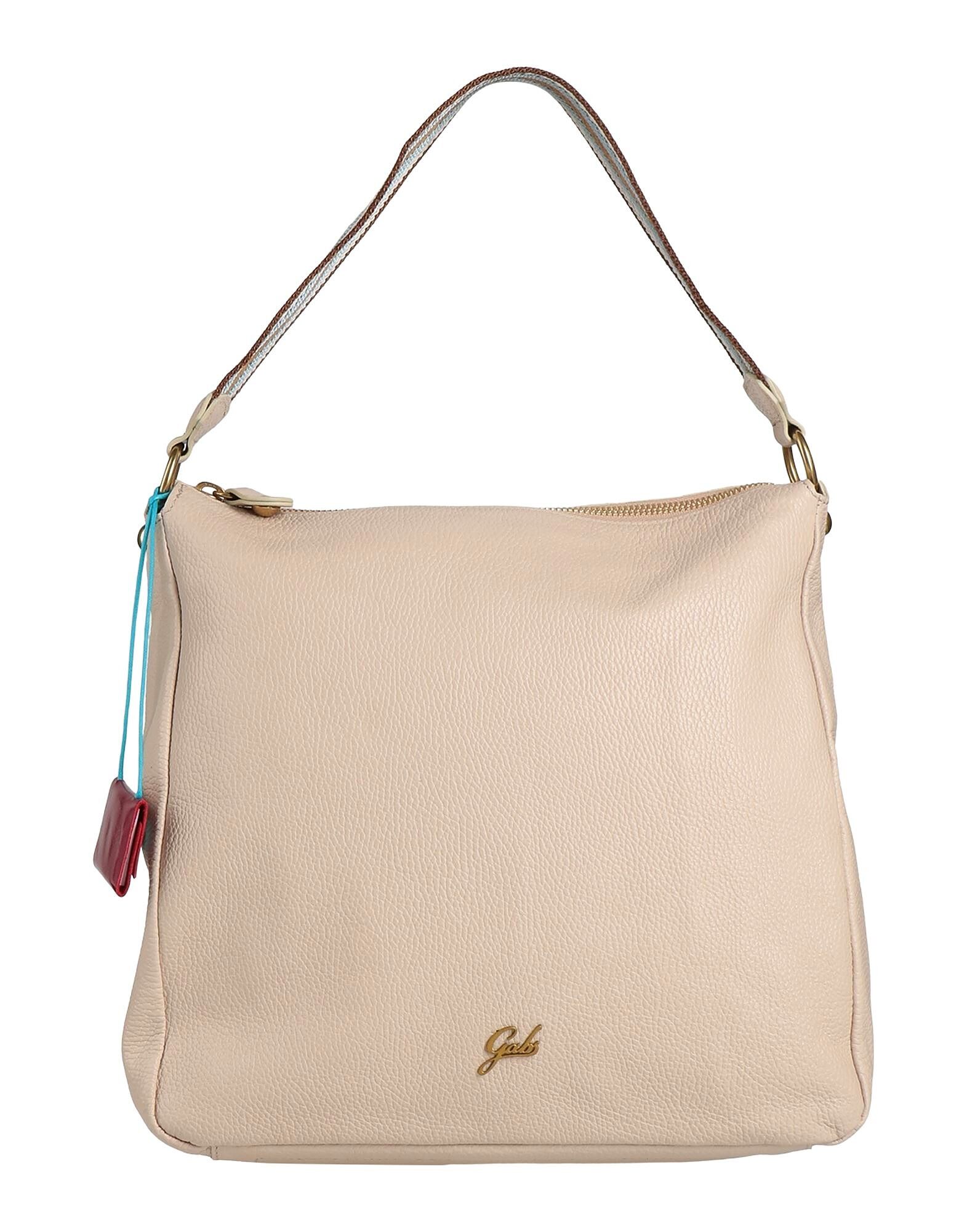 Сумка Gabs, кремовый
Сумка Gabs, кремовый