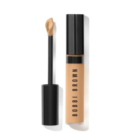 Bobbi Brown Skin Full Cover Concealer Golden
Bobbi Brown Skin Full Cover Concealer Golden