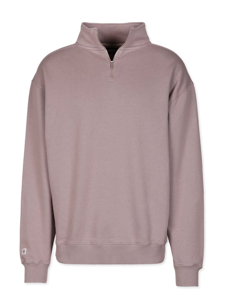 Толстовка HONESTY RULES
Толстовка HONESTY RULES