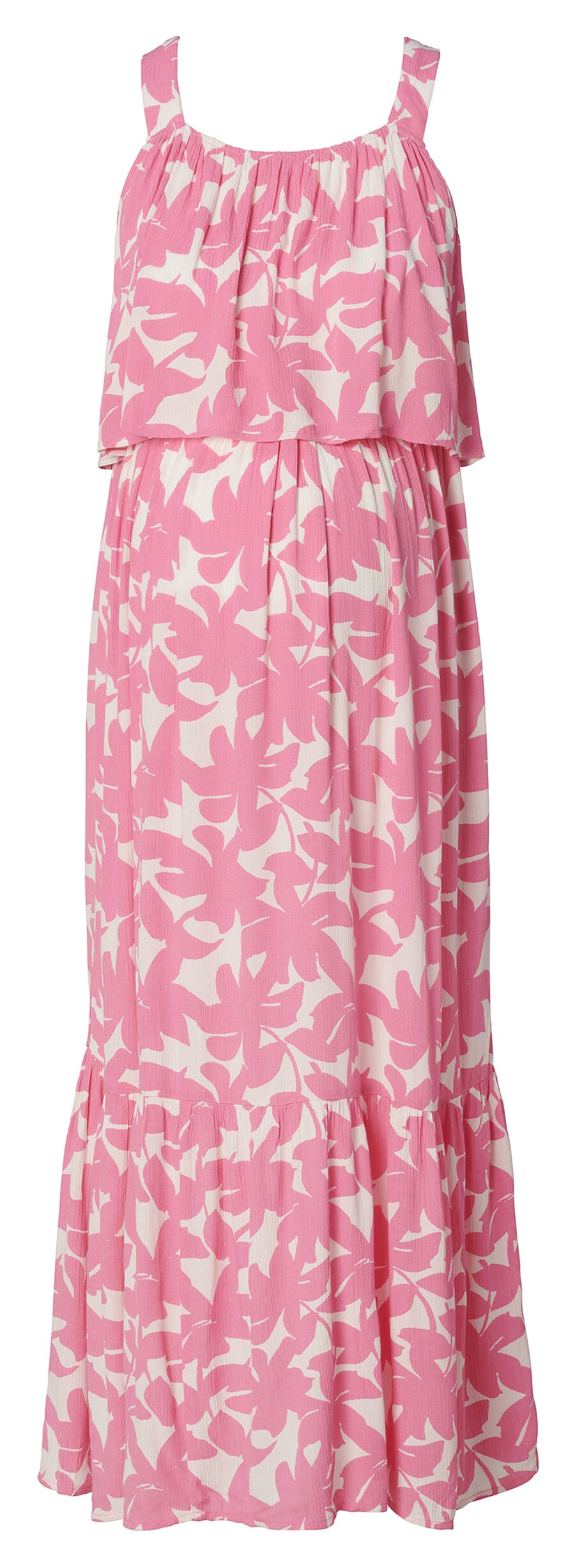 Летнее платье Noppies Han, розовый
Летнее платье Noppies Han, розовый