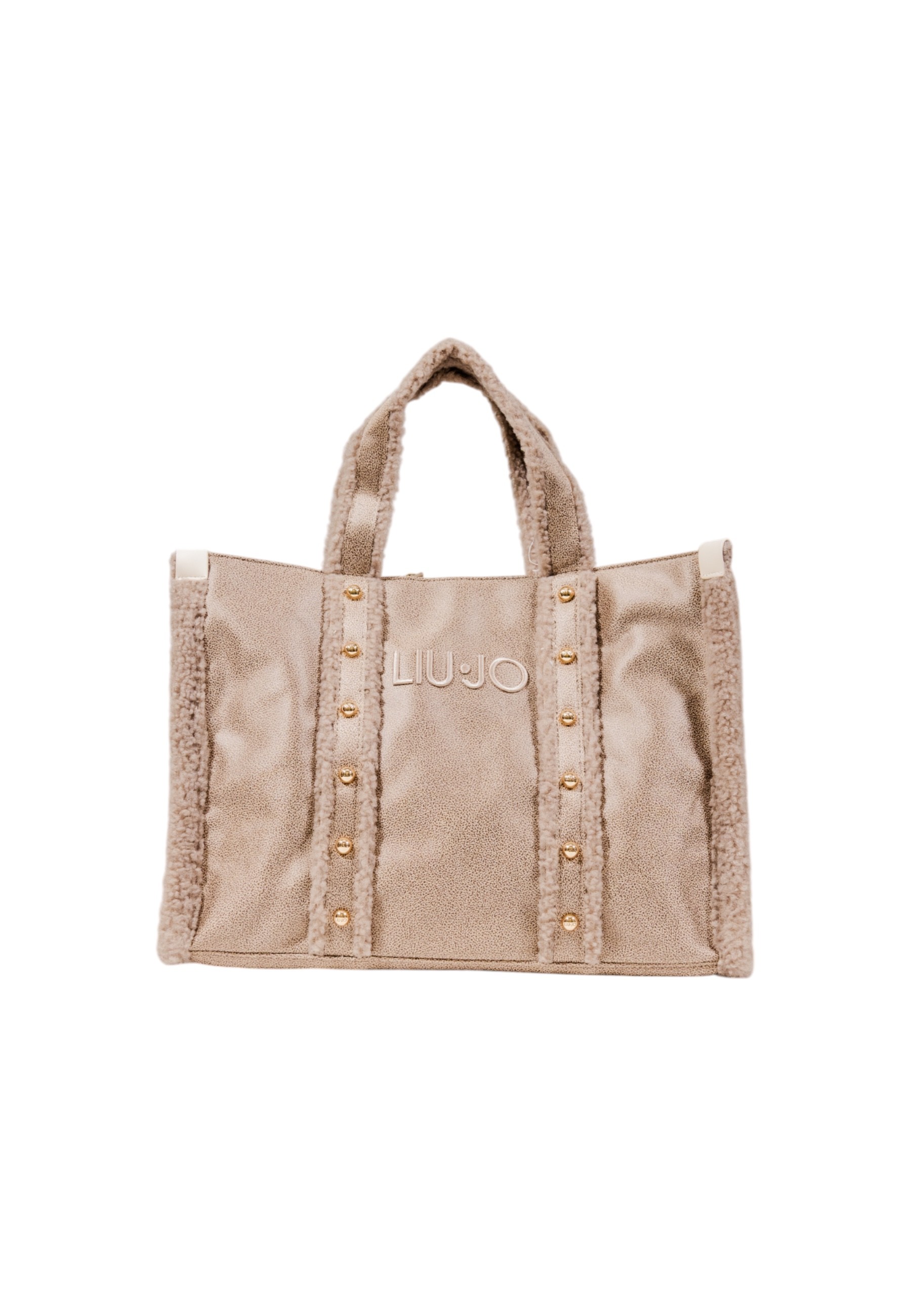 Сумки Liu Jo, бежевый
Сумки Liu Jo, бежевый