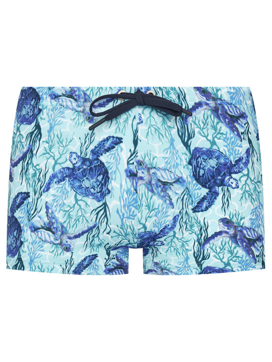 Плавки Tartane 402915 Hom, синий
Плавки Tartane 402915 Hom, синий