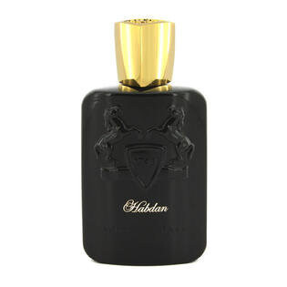 Parfumes de Marly, Habdan, парфюмированная вода, 125 мл Parfums De Marly
Parfumes de Marly, Habdan, парфюмированная вода, 125 мл Parfums De Marly