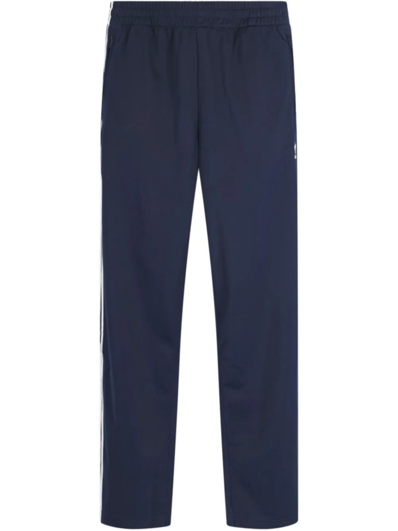 Штаны для тренировок Adidas Firebird, синий
Штаны для тренировок Adidas Firebird, синий