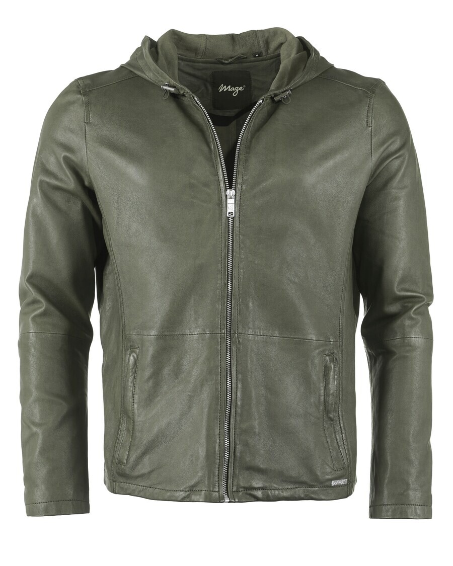 Межсезонная куртка Maze, оливковый, Зеленый, Межсезонная куртка Maze, оливковый
Межсезонная куртка Maze, оливковый, Зеленый, Межсезонная куртка Maze, оливковый
