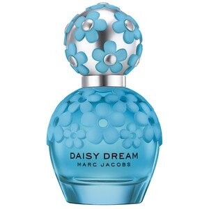 Марк Джейкобс, Daisy Dream Forever, парфюмированная вода, 50 мл, Marc Jacobs
Марк Джейкобс, Daisy Dream Forever, парфюмированная вода, 50 мл, Marc Jacobs