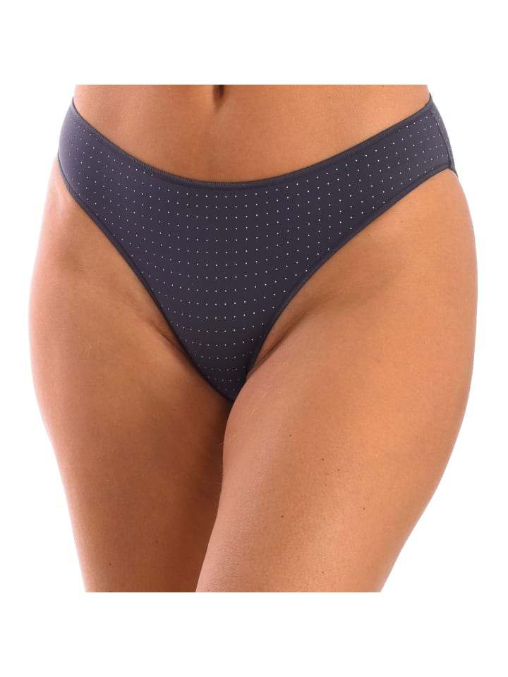 Трусы Selene, серый
Трусы Selene, серый