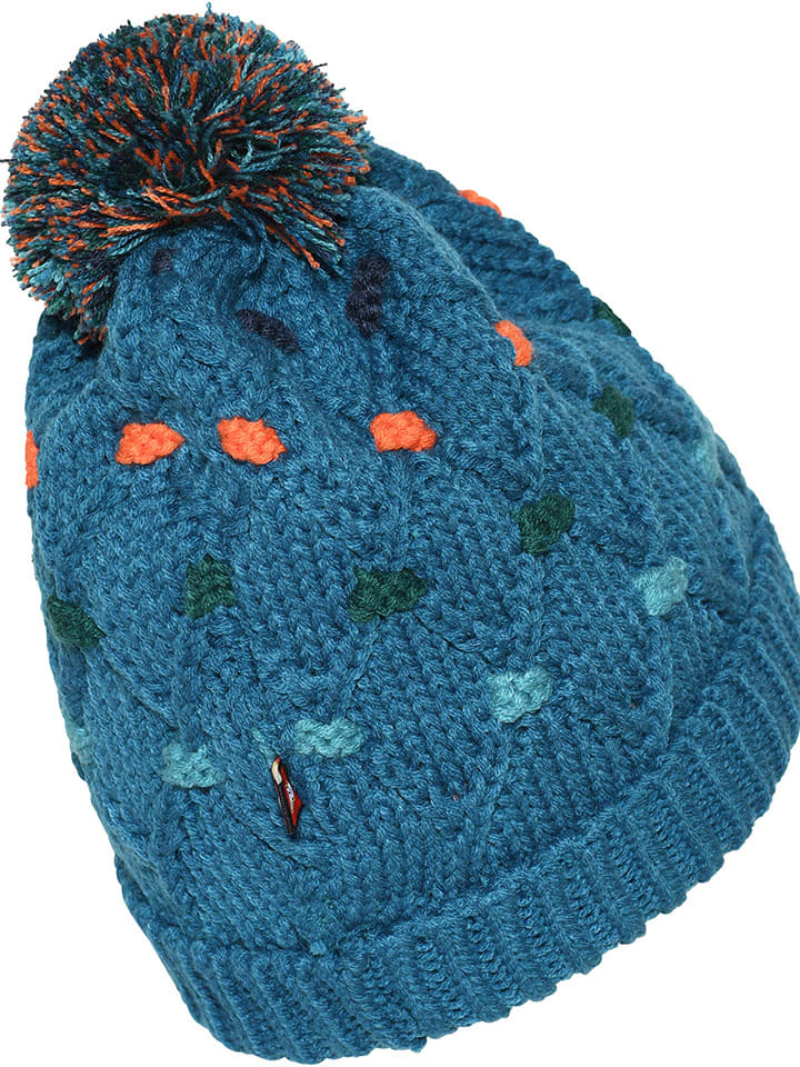 Шапка LEGO, синий
Шапка LEGO, синий