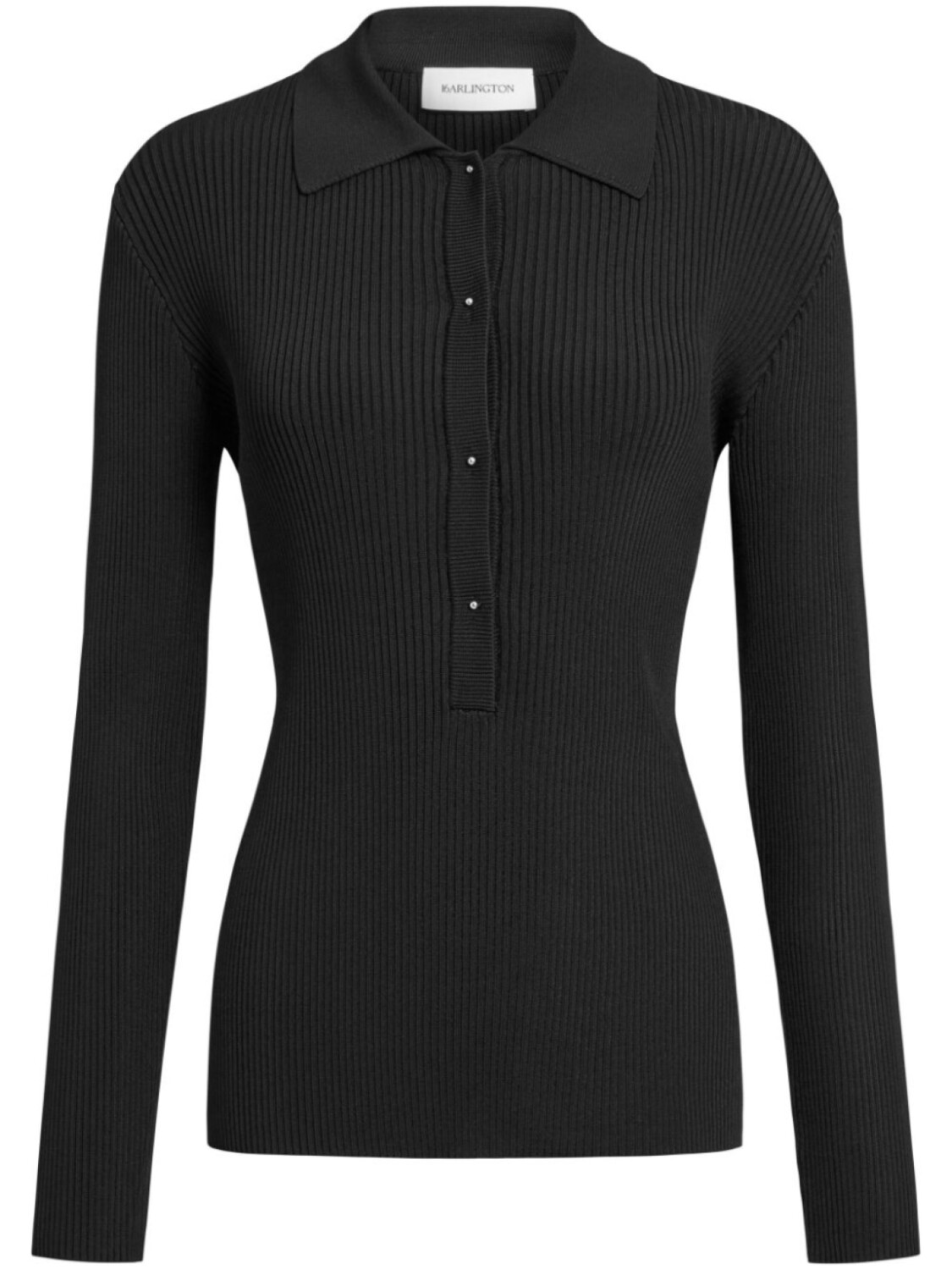 Рубашка поло Cisca 16Arlington, черный
Рубашка поло Cisca 16Arlington, черный