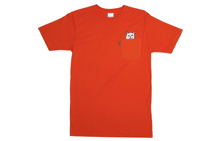 RIPNDIP Футболка Unisex Orange Red, Красный, RIPNDIP Футболка Unisex Orange Red
RIPNDIP Футболка Unisex Orange Red, Красный, RIPNDIP Футболка Unisex Orange Red