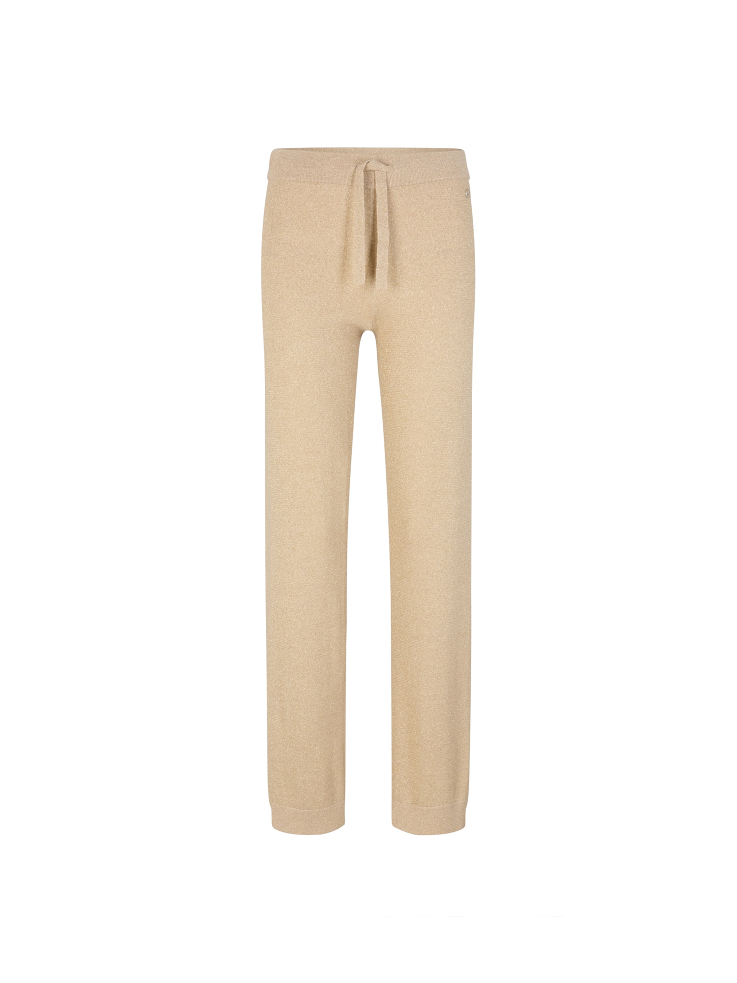 JOOP! Штаны Regular в цвете Gold
JOOP! Штаны Regular в цвете Gold