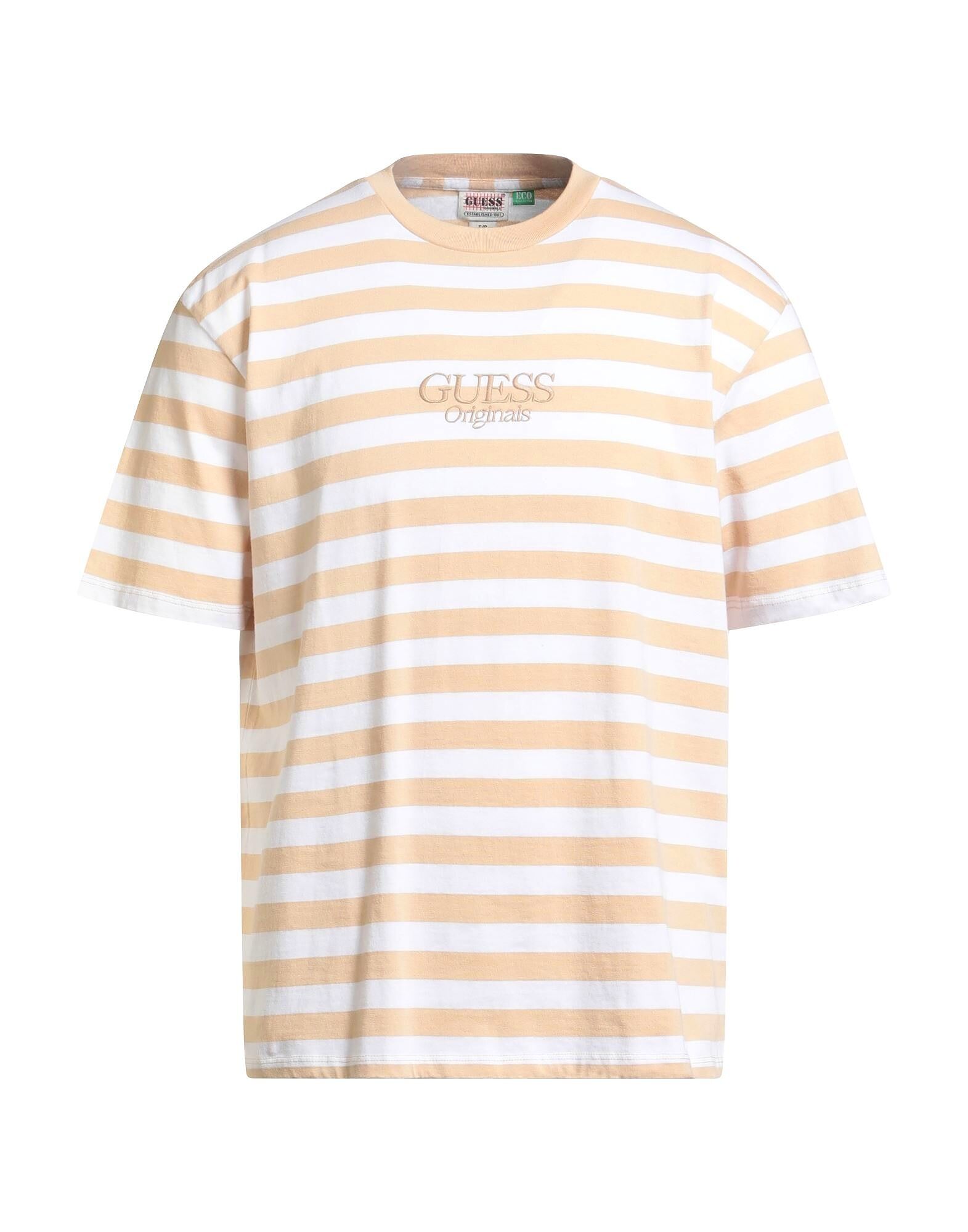 Футболка Guess, песочный, Бежевый, Футболка Guess, песочный
Футболка Guess, песочный, Бежевый, Футболка Guess, песочный