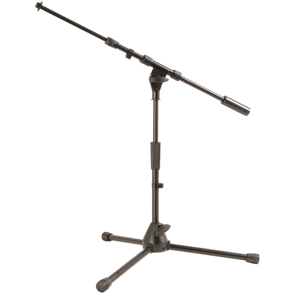 Микрофонная стойка On-Stage MS9411TB+ Heavy-Duty Kick Drum Microphone Stand
Микрофонная стойка On-Stage MS9411TB+ Heavy-Duty Kick Drum Microphone Stand