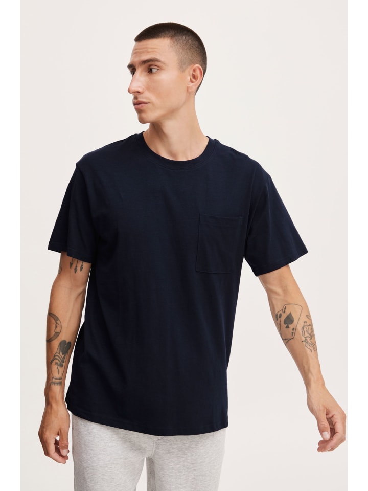 Футболка SDDurant синего цвета !SOLID, Синий, Футболка SDDurant синего цвета !SOLID
Футболка SDDurant синего цвета !SOLID, Синий, Футболка SDDurant синего цвета !SOLID