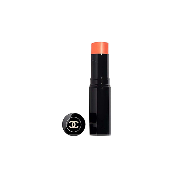 CHANEL Natural Radiance Blush Cream для коррекции тона кожи 8g
CHANEL Natural Radiance Blush Cream для коррекции тона кожи 8g