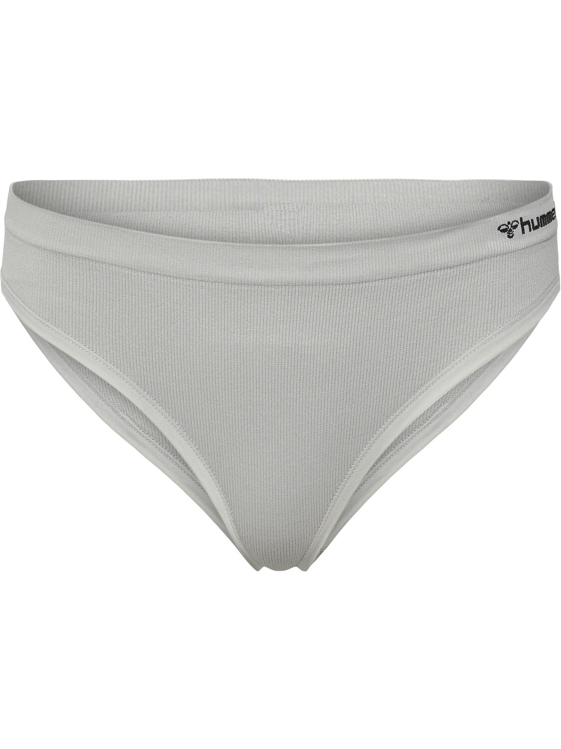 Трусы Hummel Hipster s Hmljuno Seamless Hipster, цвет PALOMA
Трусы Hummel Hipster s Hmljuno Seamless Hipster, цвет PALOMA