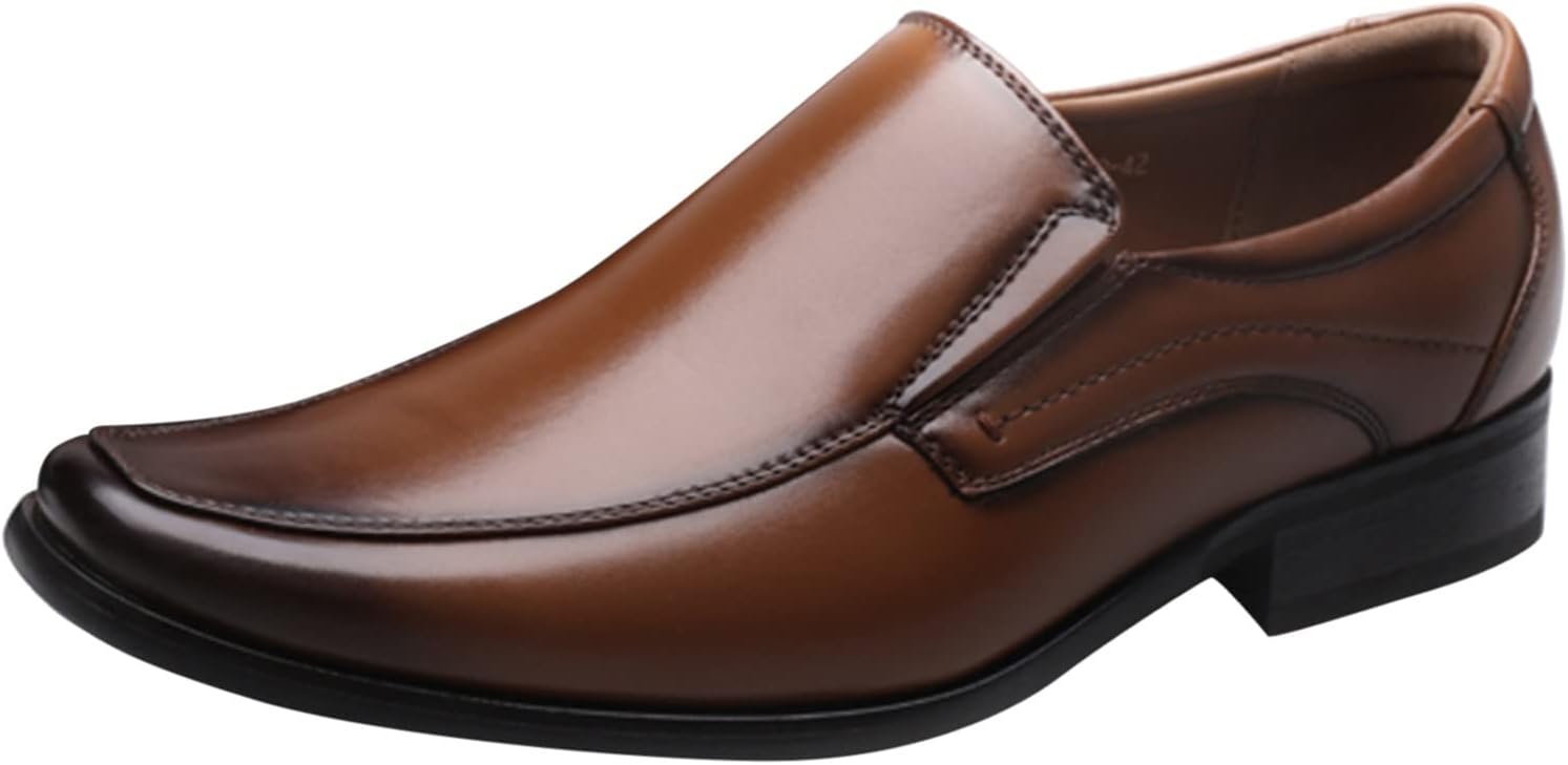 Мужские классические повседневные туфли-лоаферы, оксфорды под смокинг, формальные свадебные туфли, широкие деловые лоферы с перемычкой Generic, 004
Мужские классические повседневные туфли-лоаферы, оксфорды под смокинг, формальные свадебные туфли, широкие деловые лоферы с перемычкой Generic, 004