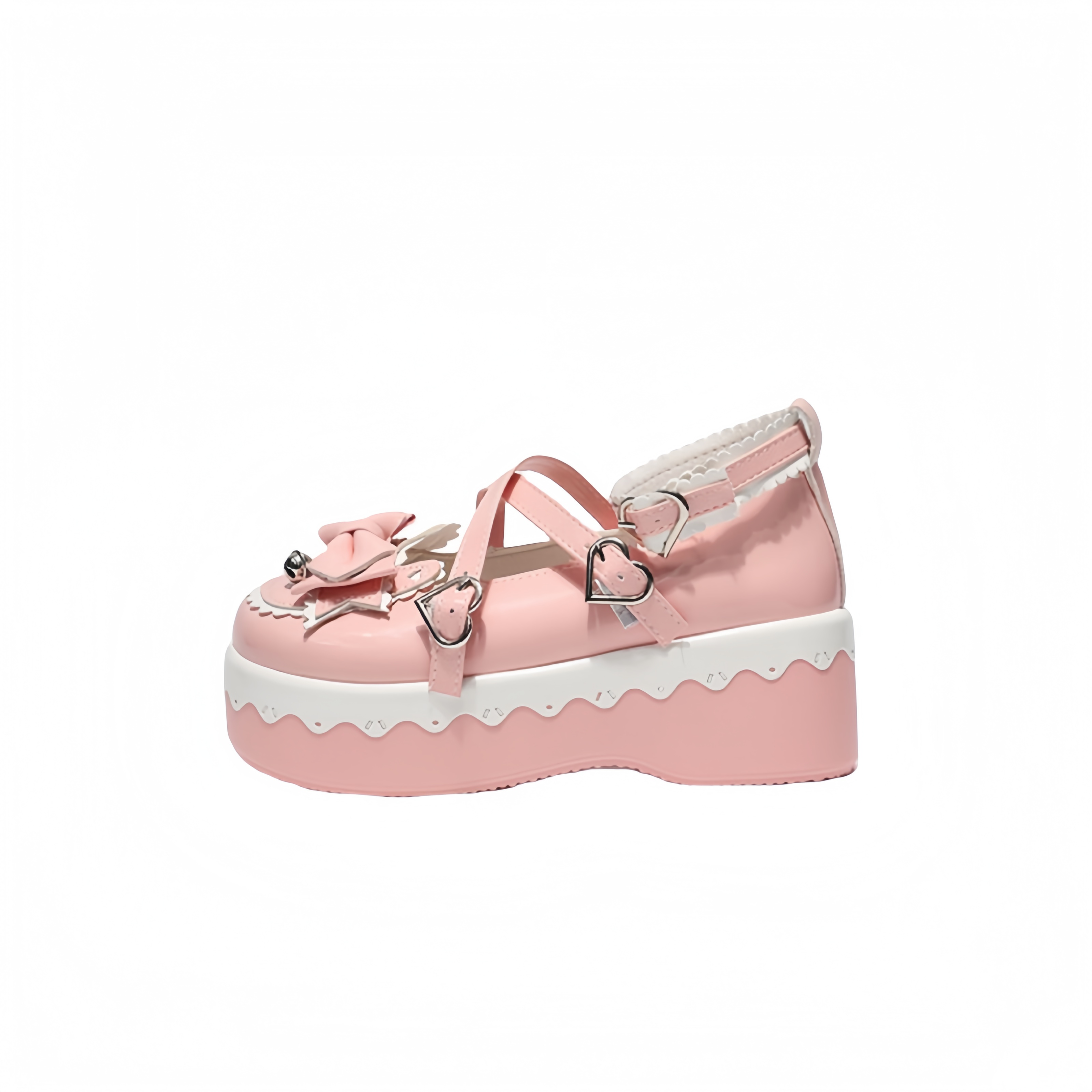 Износостойкая и водонепроницаемая детская кожаная обувь для подростков Neon, розовый
Износостойкая и водонепроницаемая детская кожаная обувь для подростков Neon, розовый