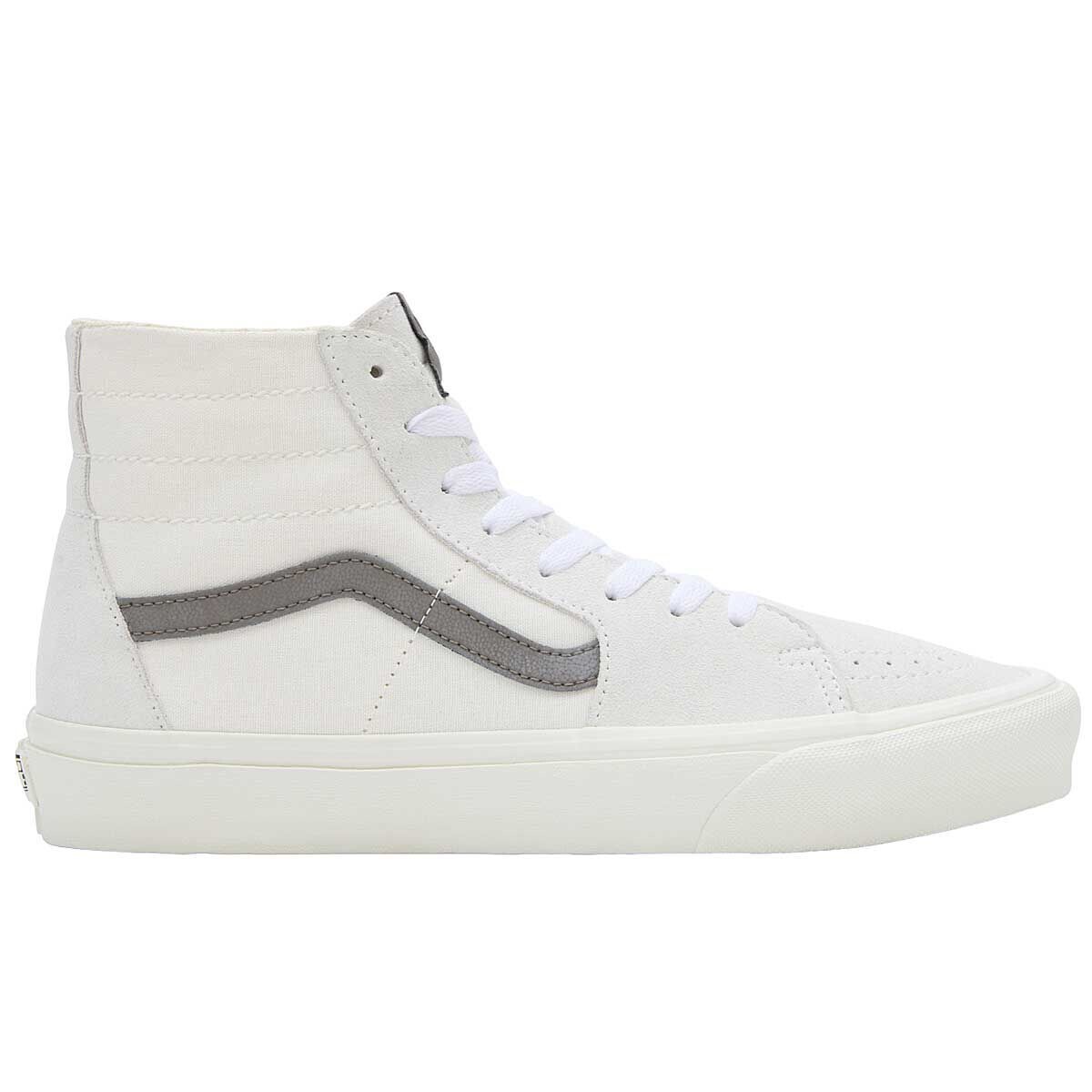 Кроссовки SK8 Hi Tapered Vans, цвет Beige/Weiß, Красный, Кроссовки SK8 Hi Tapered Vans, цвет Beige/Weiß
Кроссовки SK8 Hi Tapered Vans, цвет Beige/Weiß, Красный, Кроссовки SK8 Hi Tapered Vans, цвет Beige/Weiß
