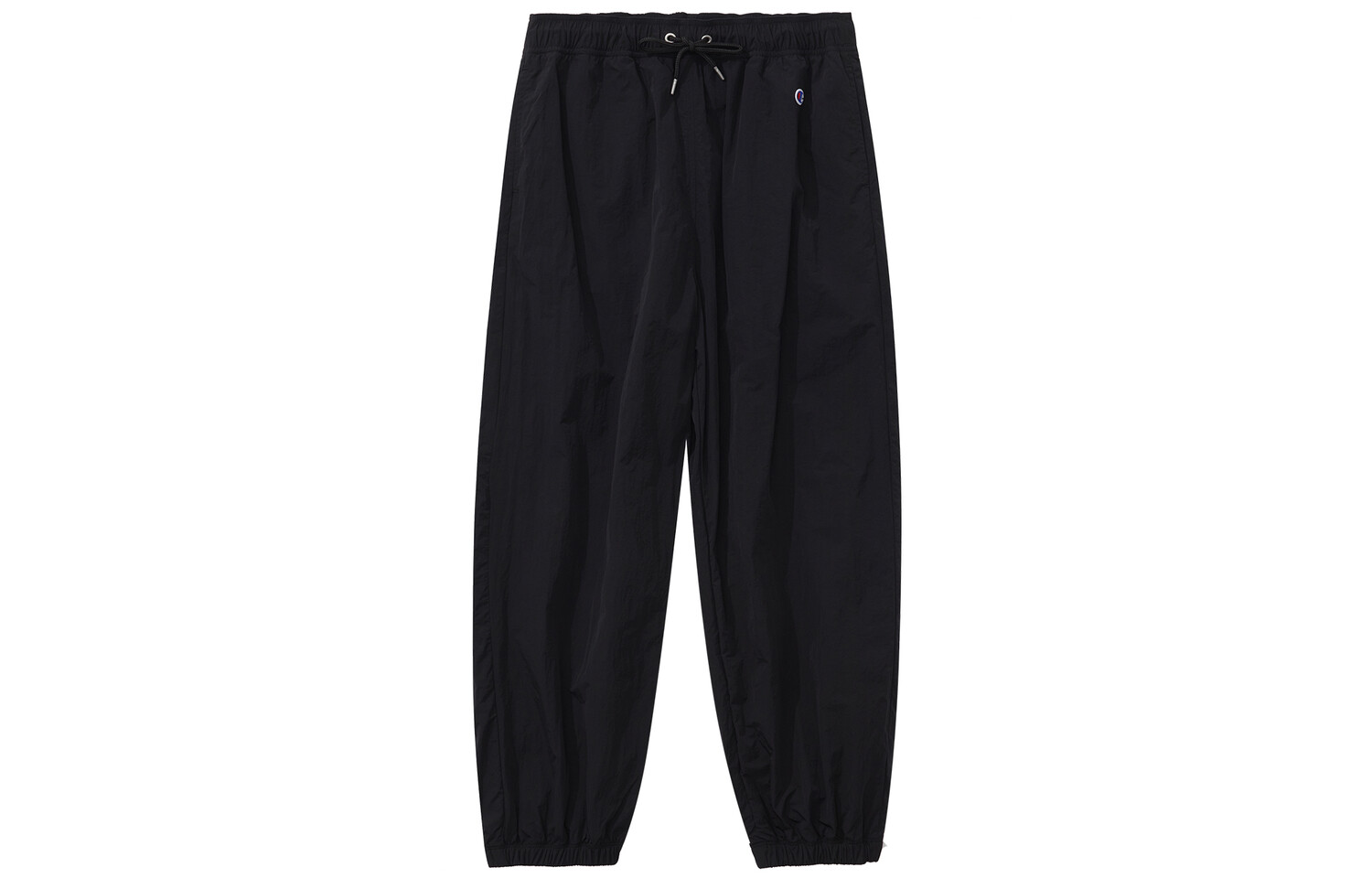 Женские повседневные брюки Champion, цвет Black
Женские повседневные брюки Champion, цвет Black