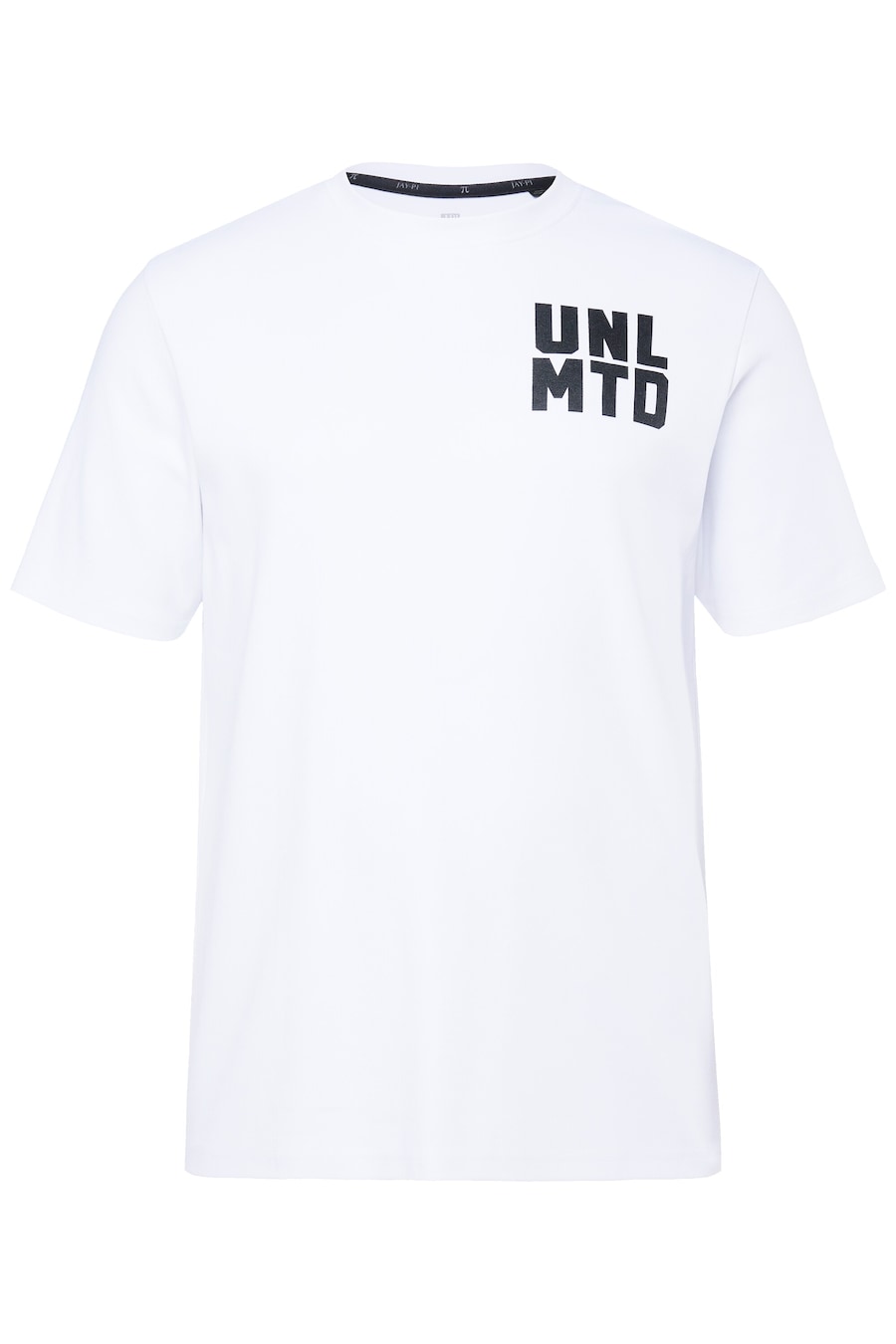 Рубашка JAY-PI, белый
Рубашка JAY-PI, белый