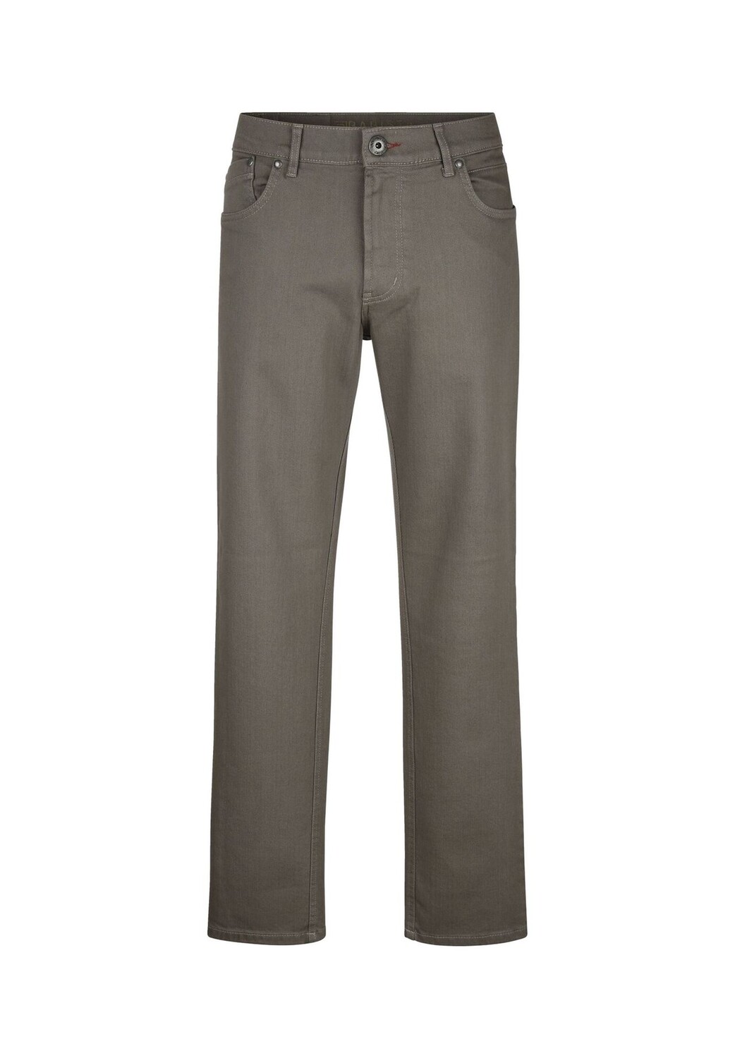 Брюки ВЕСТОРИНО BABISTA, зеленый
Брюки ВЕСТОРИНО BABISTA, зеленый