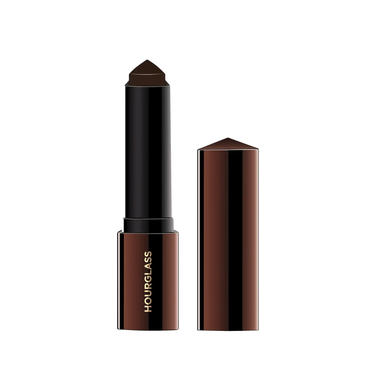 Фоновая основа Hourglass Vanish Seamless Finish Foundation Stick, Espresso 17.5
Фоновая основа Hourglass Vanish Seamless Finish Foundation Stick, Espresso 17.5