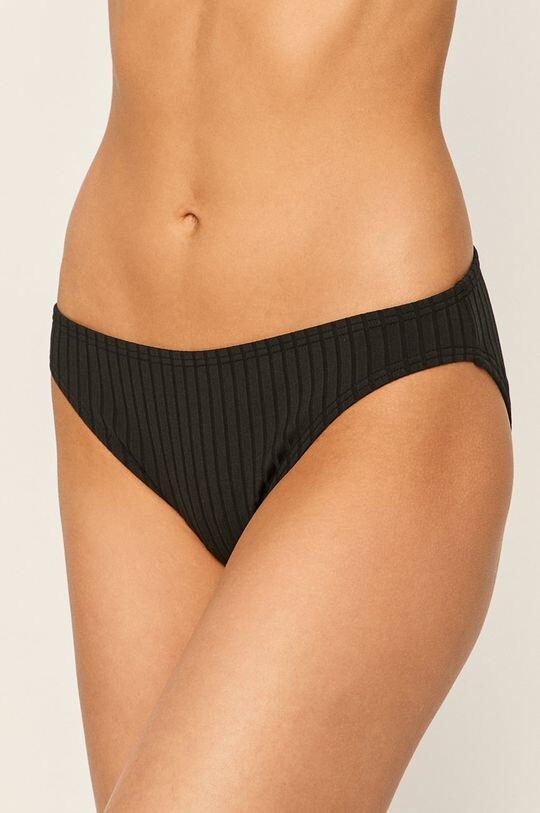 Трусы для плавания MM3R142 Michael Kors - MICHAEL Michael Kors, черный
Трусы для плавания MM3R142 Michael Kors - MICHAEL Michael Kors, черный