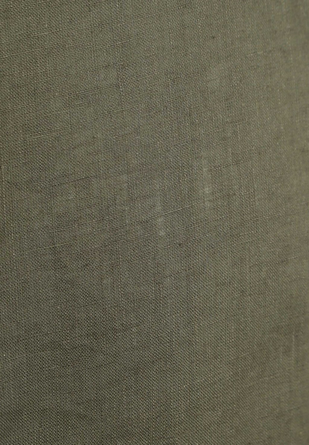 Рубашка Suitable, темно-зеленый
Рубашка Suitable, темно-зеленый