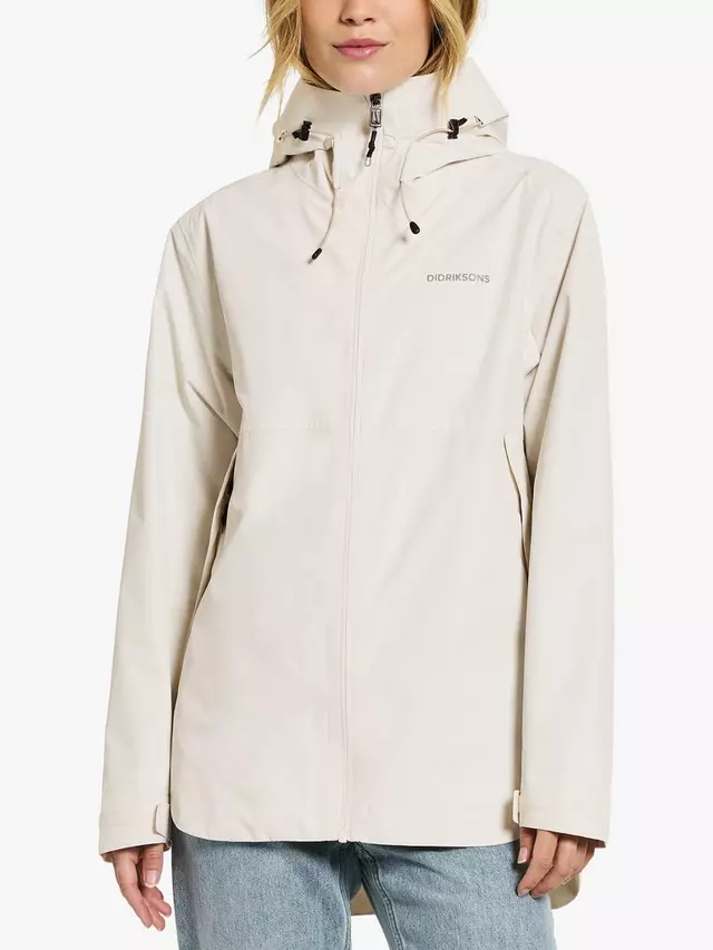 Парка Didriksons Tilde, цвет white/foam, Белый, Парка Didriksons Tilde, цвет white/foam
Парка Didriksons Tilde, цвет white/foam, Белый, Парка Didriksons Tilde, цвет white/foam