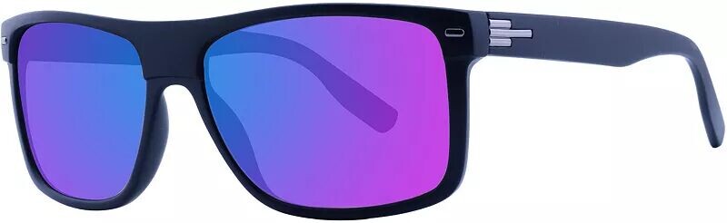 Солнцезащитные очки Surf N Sport Stadler, черный
Солнцезащитные очки Surf N Sport Stadler, черный