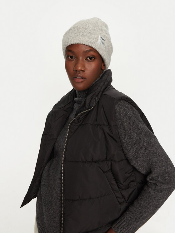 Кепка Pepe Jeans, серый
Кепка Pepe Jeans, серый