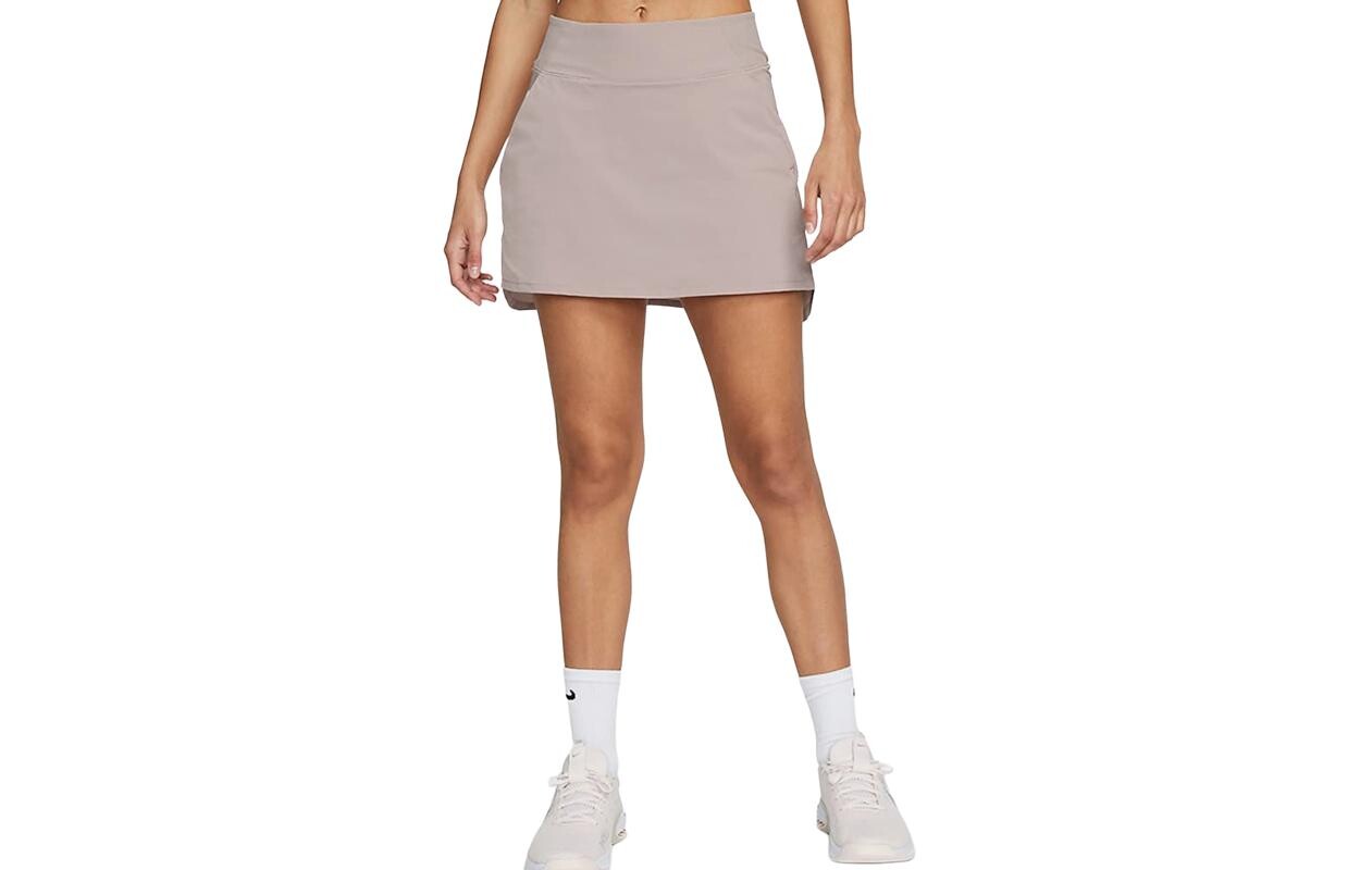 Повседневные шорты женские сиреневые Nike
Повседневные шорты женские сиреневые Nike