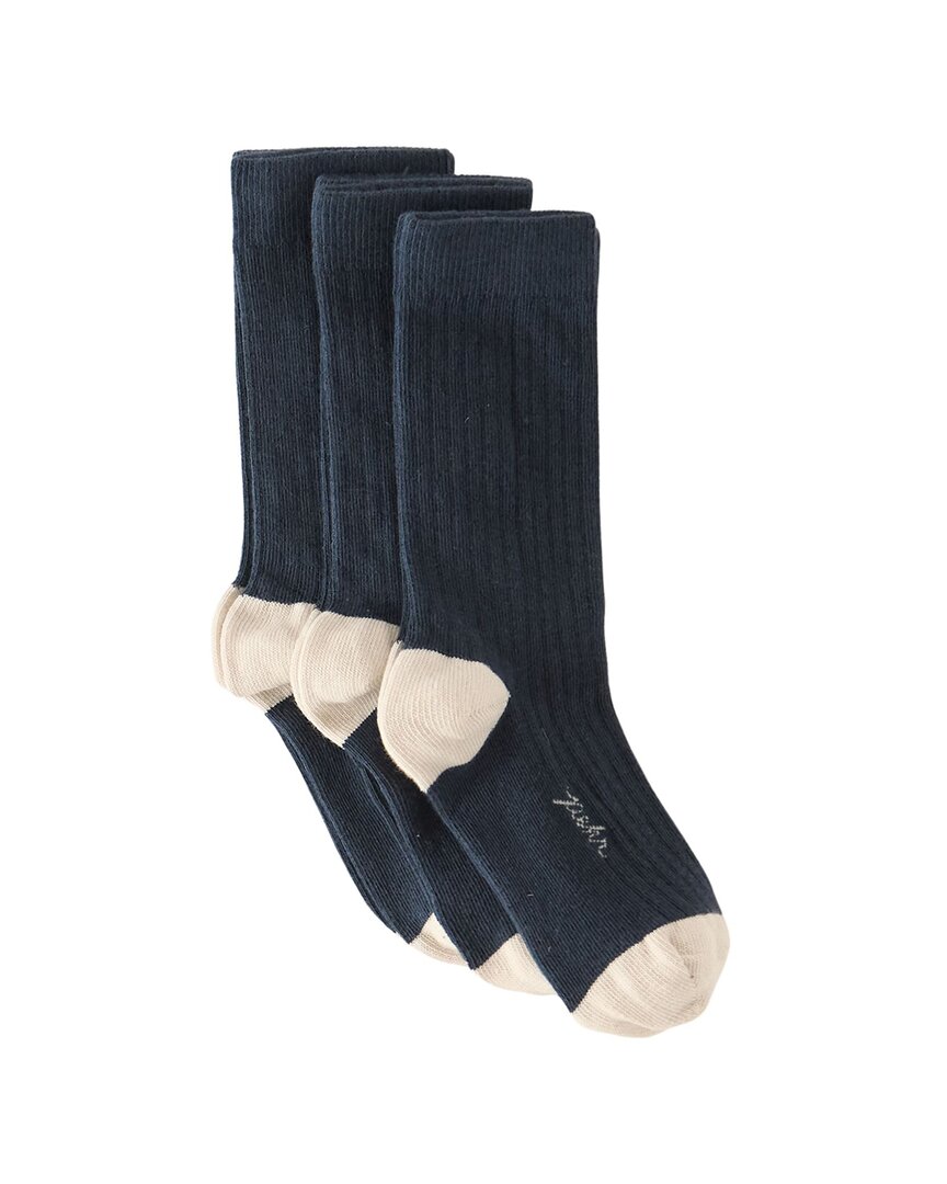 Носки Пер Pehr, черный
Носки Пер Pehr, черный