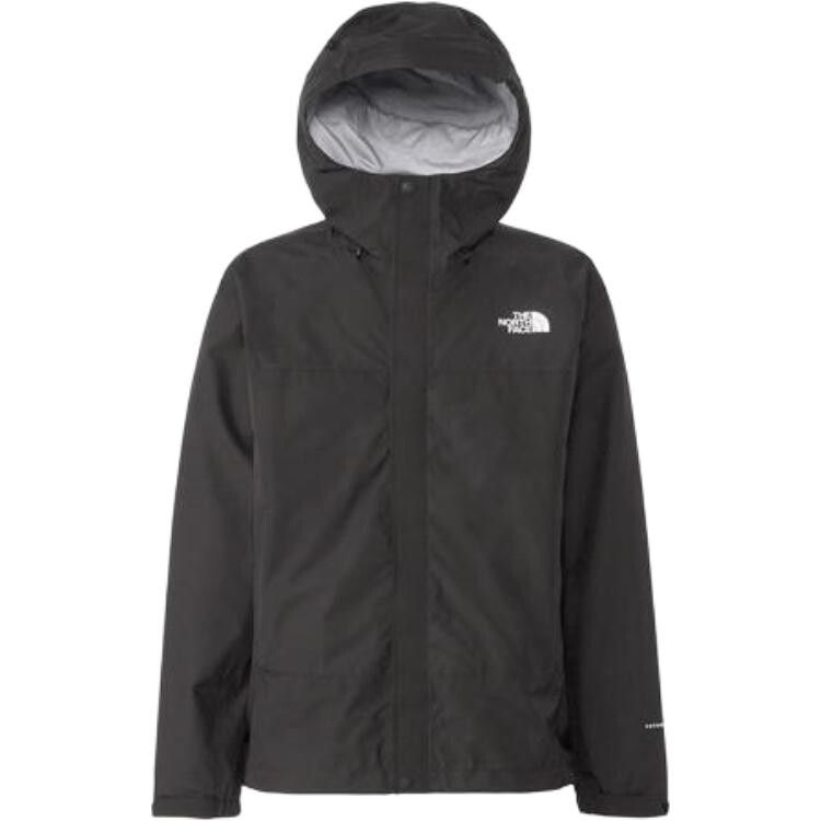 Коллекция одежды Куртка мужская черная The North Face, черный
Коллекция одежды Куртка мужская черная The North Face, черный