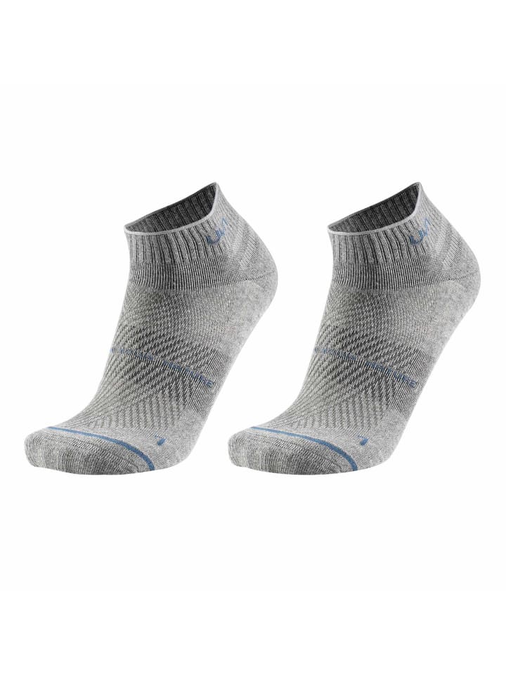 Носки UYN, серый
Носки UYN, серый