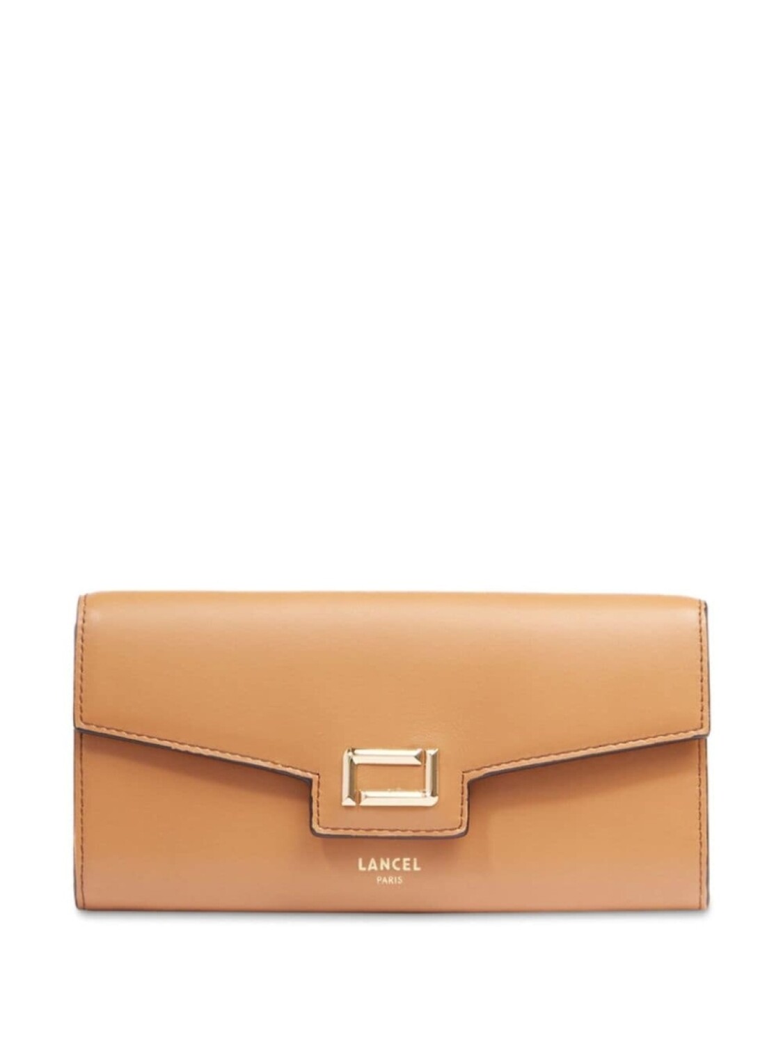 Lancel кошелек Angele, коричневый
Lancel кошелек Angele, коричневый