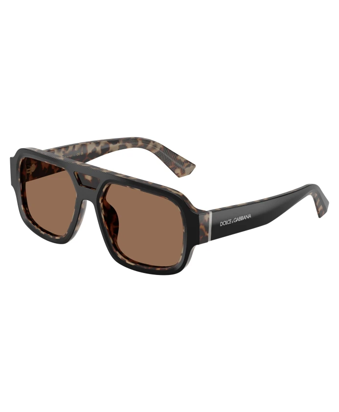 Солнцезащитные очки Dg4516 Dolce & Gabbana, черный
Солнцезащитные очки Dg4516 Dolce & Gabbana, черный