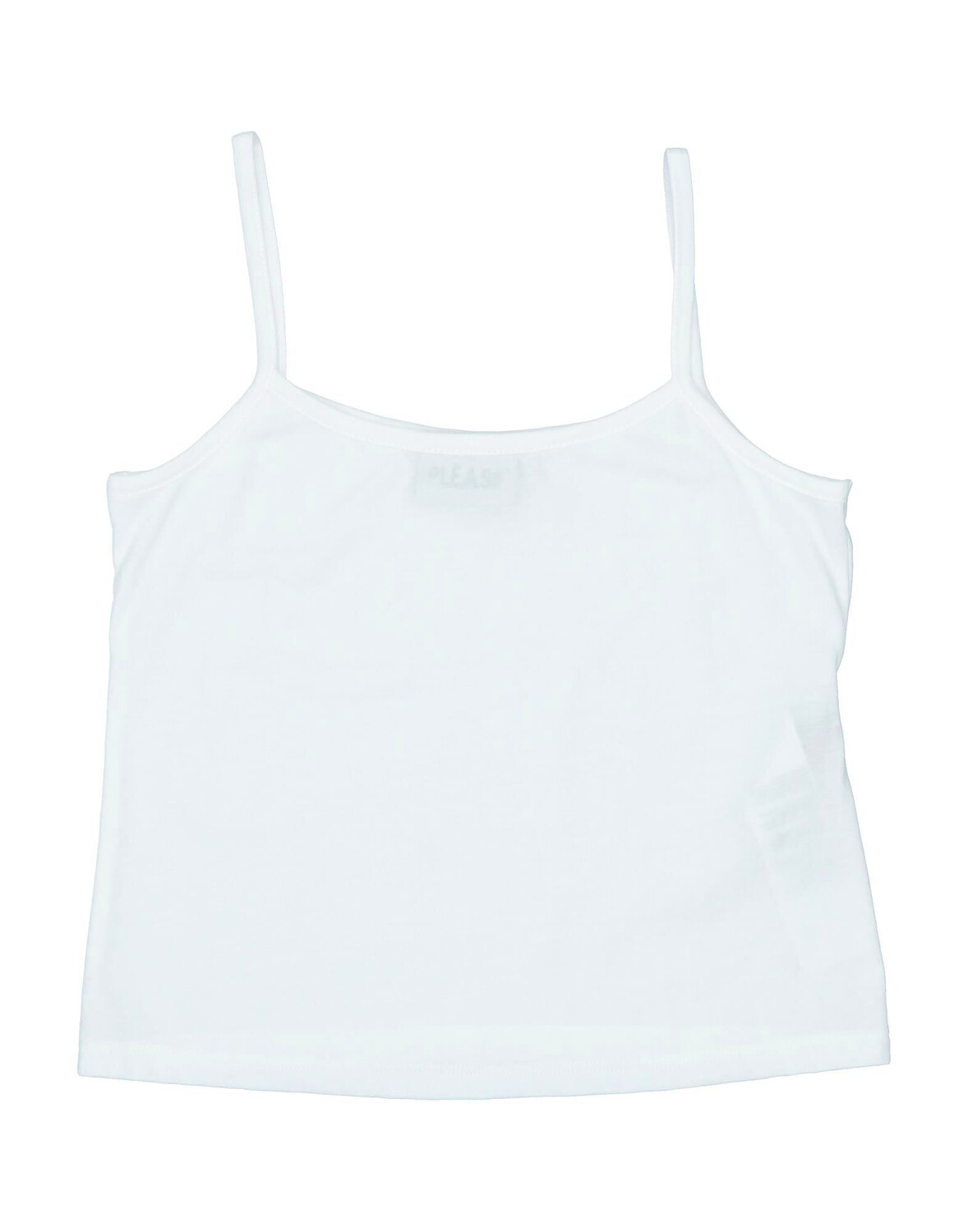 Футболка Please, белый
Футболка Please, белый