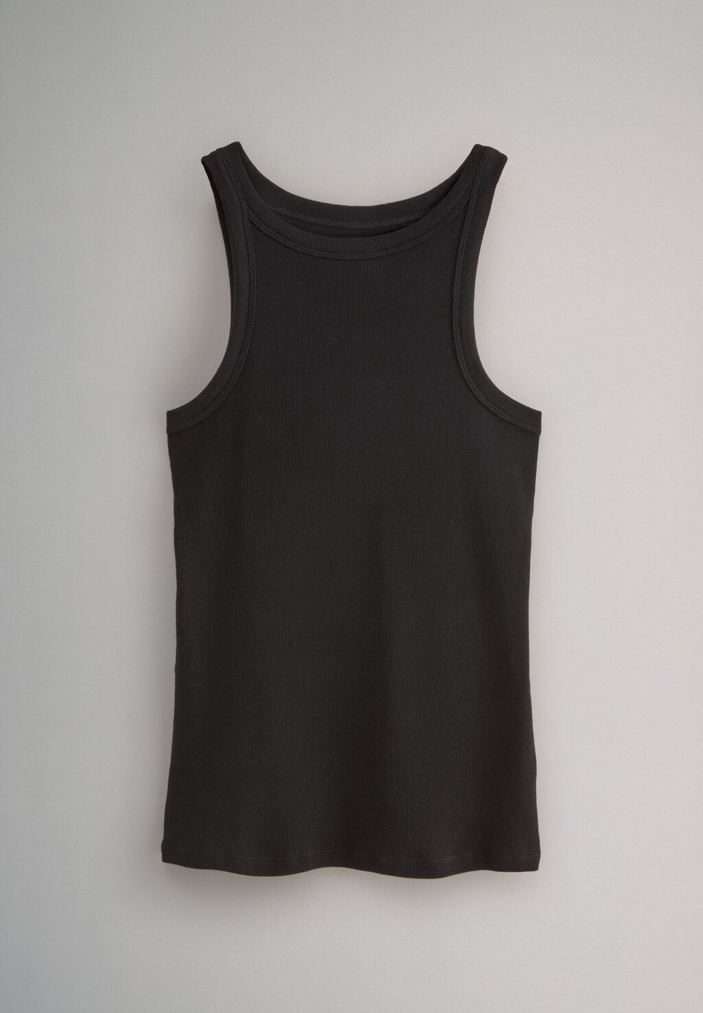 Топ 3 PACK RACER THE SET, белый
Топ 3 PACK RACER THE SET, белый